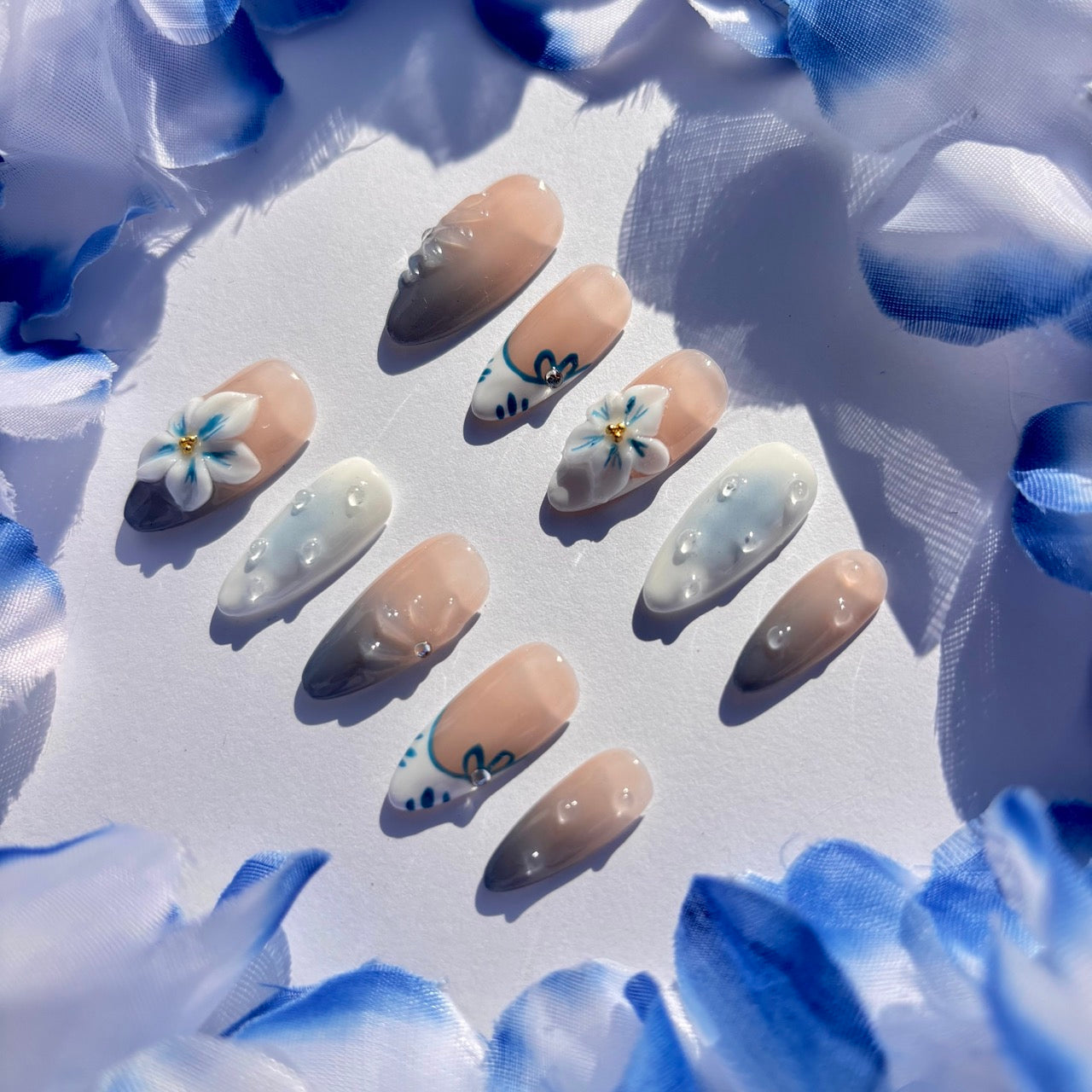 Dreamy-Almond