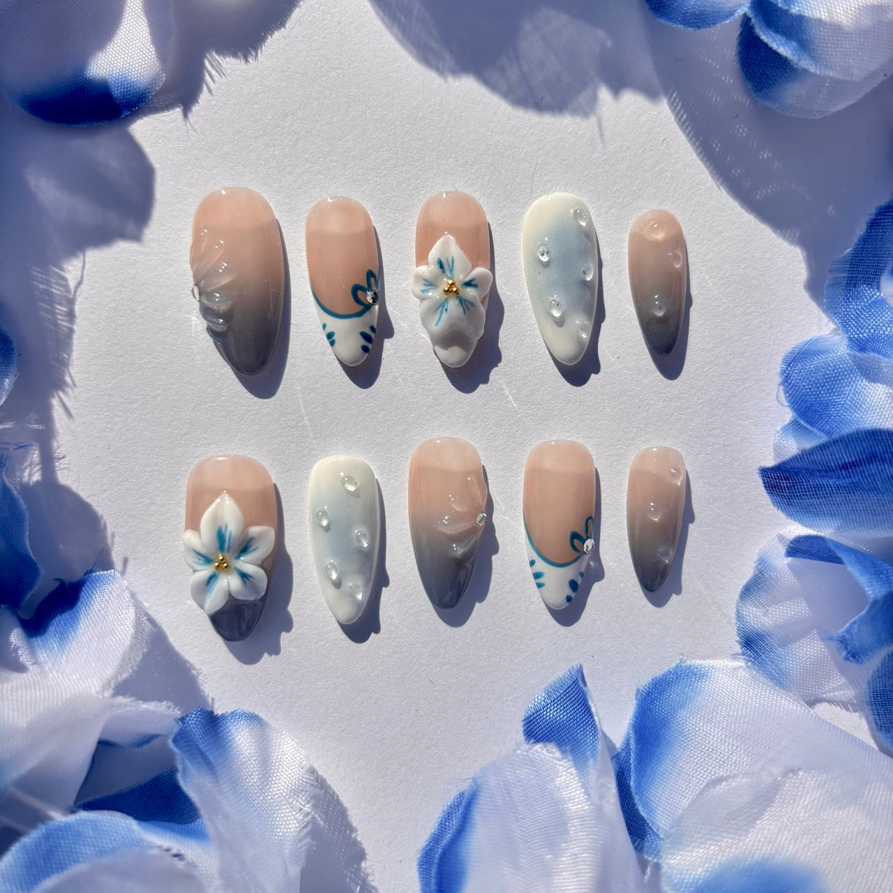Dreamy-Almond