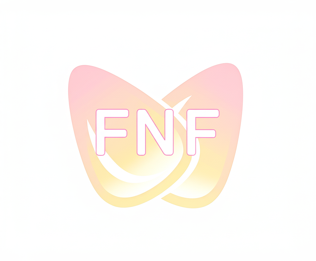 Fairy-Galaxy